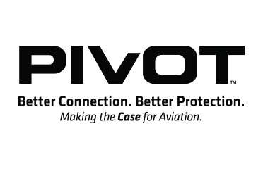 Logo for Pivot