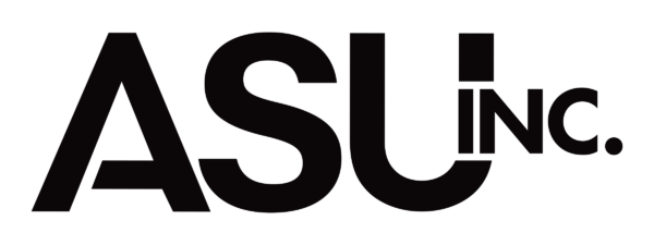 Logo for Aviation Specialties Unlimited