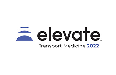 Logo for AMTC Elevate