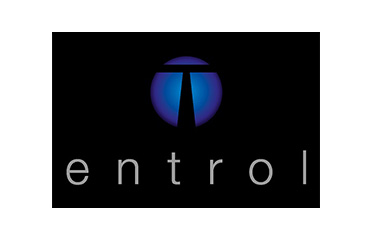 Logo for Entrol