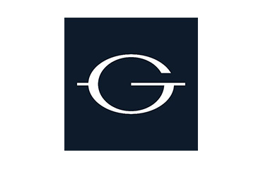 Logo for Gulfstream