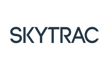 Logo for Skytrac Systems Ltd.