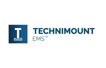 Logo for Technimount EMS