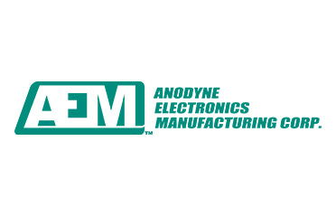 Logo for AEM