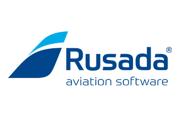 Logo for Rusada