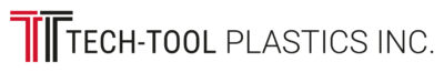 Logo for Tech-Tool Plastics, Inc.